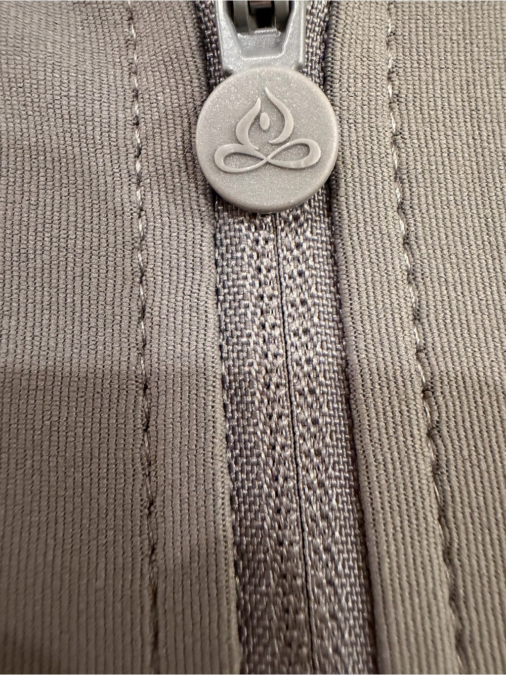 Apana Active Jacket - Picture 6 of 8